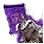 Awakened Altar Imp Boss Summon Scroll