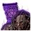 Awakened Monastery Boss Summon Scroll