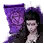 Awakened Witch of Horrors Summon Scroll
