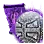 Awakened Ancient Relic Crystal Scroll