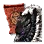 King of Navarn Steppe Summon Scroll