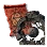 Valtarra: Training Manual