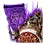 Awakened Fogan Chief Summon Scroll