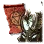 [Guild] Mirumok Watcher Offin Summon Scroll
