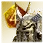 Manshaum Narc's Stone