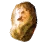 Gyfin Rhasia Stone