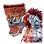 Forest Ronaros Guardian Summon Scroll