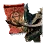 Gyfin Rhasia Raid Captain Summon Scroll