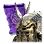 Awakened Manshaum Chief Summon Scroll