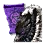 Awakened King of Navarn Steppe Summon Scroll