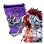 Awakened Forest Ronaros Guardian Summon Scroll