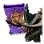 Awakened Gyfin Rhasia Raid Captain Summon Scroll