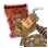 [Guild] Ancient Puturum Summon Scroll (Large Guild)