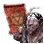 [Guild] Muskan of Madness Summon Scroll
