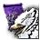 [Guild] King of Navarn Steppe Summon Scroll