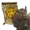 The Elemental Guardian's Test