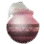 Ogre Lure