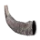 Griffon Calling Horn