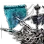 Cox Pirates' Ghost Summon Scroll Piece