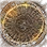 [Guild] Leanar's Celestial Map: Small