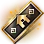 Residence +1 Expansion Coupon