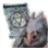 Imp Boss Summon Scroll