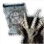 Goblin Chief Summon Scroll