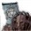 Monastery Boss Summon Scroll