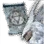 Harpy Boss Summon Scroll