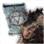 Troll Elder Summon Scroll