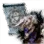 Giant Chief Summon Scroll