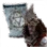 Al Rhundi Summon Scroll