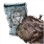 Root Nymph King Summon Scroll