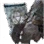 Faust Forest Queen Stoneback Crab Summon Scroll