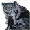 Awakened Black Spirit Summon Scroll