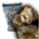 Stone Golem Summon Scroll