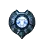 Valtarra: Token of Sky