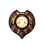 Valtarra: Token of Earth
