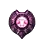 Valtarra: Token of Death