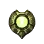 Valtarra: Token of Relic