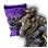 Akumsa the Possessor of Ancient Powers Summon Scroll