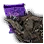 Hystria's Nightmare Summon Scroll