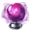 Spirit's Flare
