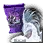 [Guild] Karanda Summon Scroll