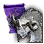 [Guild] Nouver Summon Scroll