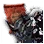 [Guild] Muraka Summon Scroll
