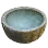 Kiernak Falls Spring Water