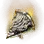 Sacred Bautt Slate