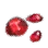 Red Mercury