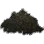 Obsidian Dust